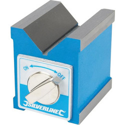 Silverline 244994 70mm