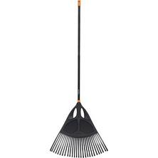 ΤΣΟΥΓΚΡΑΝOΣΚΟΥΠΑ ΑΛΟΥΜΙΝΙΟΥ SOLID XL 65cm