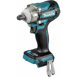 Makita DTW300Z