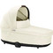 Cybex S Lux Port Bebe Light Beige Cybex S Lux Port Bebe Light Beige