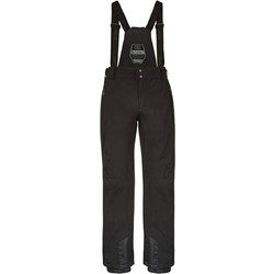 Killtec Enosh 30920-925 Ανδρικό Παντελόνι για Ski & Snowboard