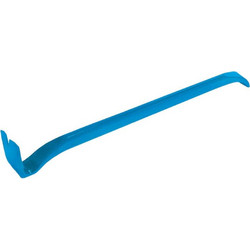 Samson Silverline PC65 600mm