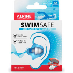 Alpine SwimSafe New