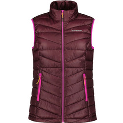 Icepeak Berga 55987565I-689