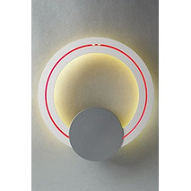 ΑΠΛΙΚΑ ΕΠΙΤΟΙΧΙΟ ΦΩΤΙΣΤΙΚΟ-ΚΩΔ. 3088-R Sun Light