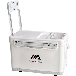 Aqua Marina Φορητό Ψυγείο 22lt 28336