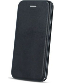 IPHONE 11 PRO BOOK DIVA CASE BLACK