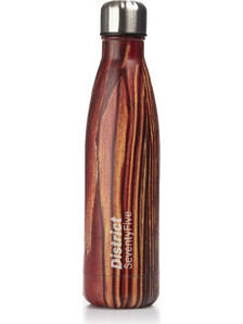 District75 221BTL-100 ML-0B4 500ml