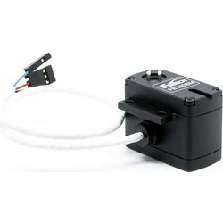 Feetech FB2308M Digital Servo 7.4V 7kg.cm 360 Degrees