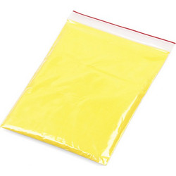 Thermochromatic Pigment - Bright Yellow (20g) (COM-11557)