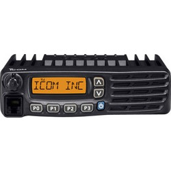 iCOM IC-F6122D (NXDN)