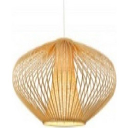 Timber Destyle PSX-0194-03