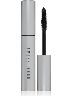 Bobbi Brown Smokey Eye 01 Black Mascara για Όγκο 6ml