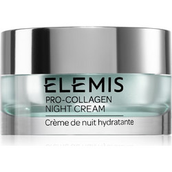 Elemis Pro-Collagen Oxygenating Night Cream 50ml
