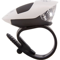 Smart Flashing 220988