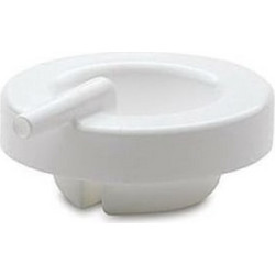 Ameda Adapter Cap 1τμχ