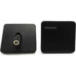 SwellPro High Gain RC Patch Antenna for SplashDrone 4