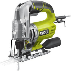 Ryobi RJS850-K