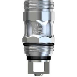 EC-N 0.15OHM COIL ELEAF