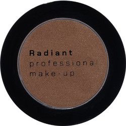 Radiant Professional Eye Color 235 Σκιά Ματιών