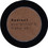 Radiant Professional Eye Color 235 Σκιά Ματιών