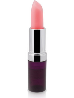 Seventeen Lip Repair Spf15
