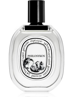 Diptyque Philosykos Eau de Toilette 100ml