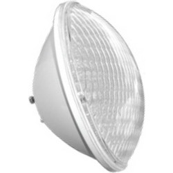Acqua Source Λαμπτήρας LED PAR56 Πισίνας 30W Σε Θερμό Φως (3000-3500K) 12V
