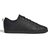 Adidas Lite Racer CLN Sneakers F34572 BestPrice.gr