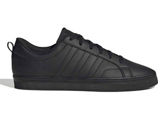Adidas VS Pace 2.0 Ανδρικά Sneakers Μαύρα HP6008
