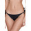 Calvin Klein Bikini Slip Μαύρο KW0KW01992-BEH