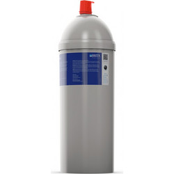 Brita Φίλτρο νερού Brita C1100 Quell 9V12446