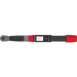 M12 FUEL(TM) ONE KEY(TM) ONEFTR12-0C ΨΗΦΙΑΚΟ ΔΥΝΑΜΟΚΛΕΙΔΟ MILWAUKEE 4933464969
