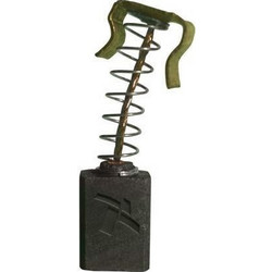 Ψύκτρες 5x8x13.5 073