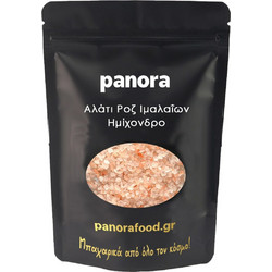 ΑΛΑΤΙ ΡΟΖ ΙΜΑΛΑΙΩΝ ΗΜΙΧΟΝΔΡΟ 50gr
