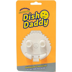 Dish Daddy Αντάπτορας