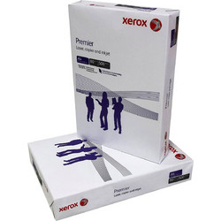 Xerox Χαρτί Premier A4/500 φύλλα 80 gr