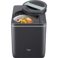 Sage Κομποστοποιητής SWR550