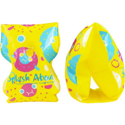 Splash About Μπρατσάκια Fish