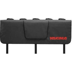 Yakima Gatekeeper Yakima L.Κωδικός: Y8007410