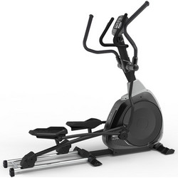 Kettler Elipso 04-455-032