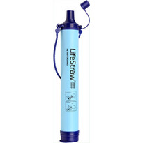 Lifestraw Φίλτρο Νερού Personal BlueΚωδικός: 29563936