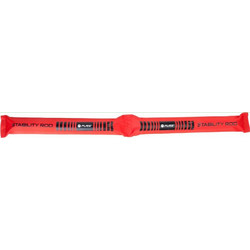 Pure2Improve Pure Stability Rod 90 x 8 cmΚωδικός: P2I200270