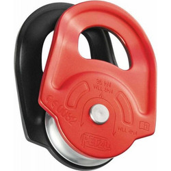 Petzl Rescue P50AΚωδικός: 24972036