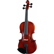 Gewa Violin Outfit HW 4/4Κωδικός: PS401.611