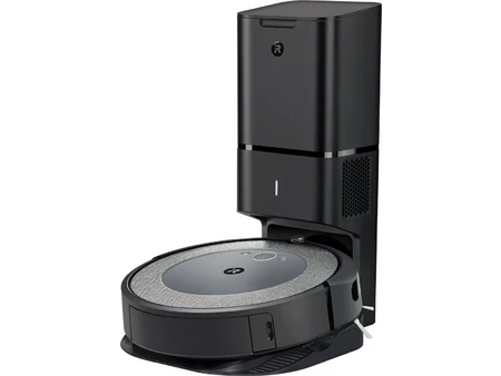 iRobot Roomba i7 (i7158) desde 549,00 €
