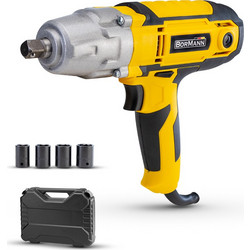 Bormann BEW5100