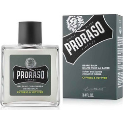 Proraso Cypress & Vetyver After Shave Balm 100ml