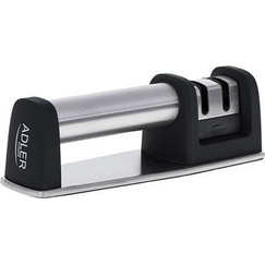 Μηχανή ακονίσματος ADLER KNIFE SHARPENER