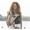 MiniMonkey Mini Sling Μάρσιπος Wrap Μπεζ MiniMonkey Mini Sling Μάρσιπος Wrap Μπεζ